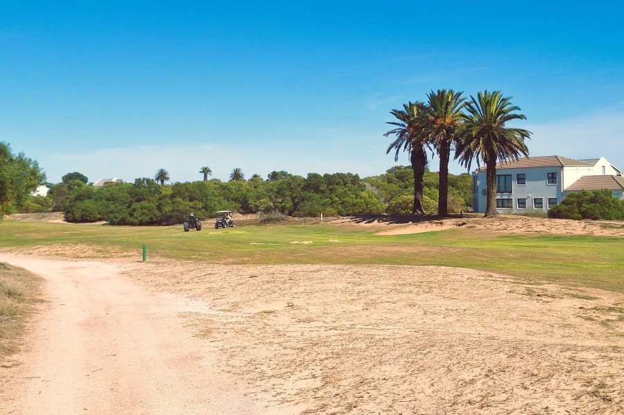 3 Bedroom Property for Sale in Shelley Point Western Cape